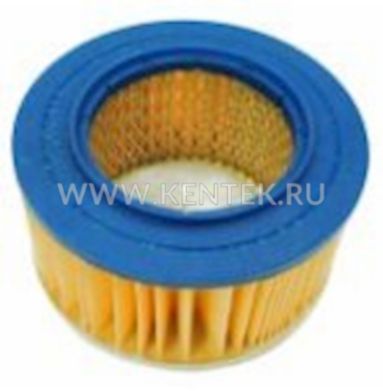  SF-FILTER SL5501 SF-FILTER  - фото, характеристики, описание.