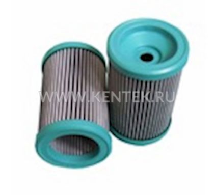 гидравлический фильтр SF-FILTER HY24169 SF-FILTER  - фото, характеристики, описание.