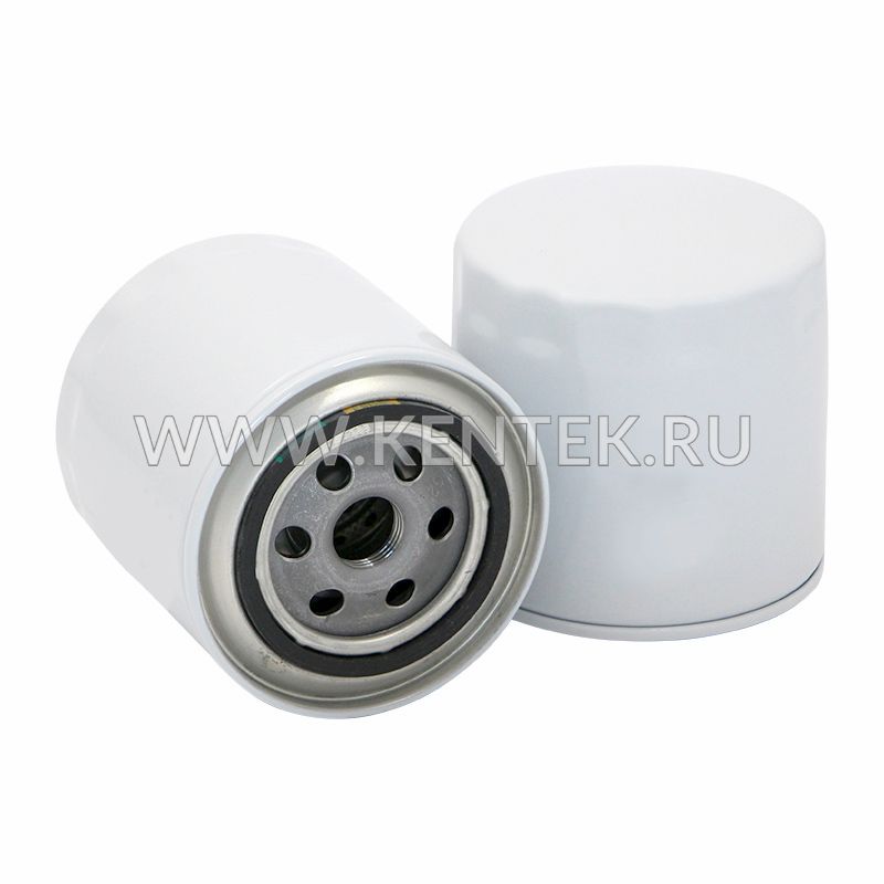  SF-FILTER SPH9652 SF-FILTER  - фото, характеристики, описание.
