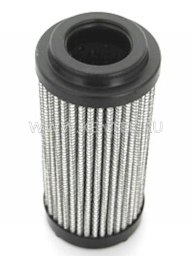 SF-FILTER HY18889-V SF-FILTER  - фото, характеристики, описание.