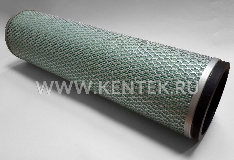 воздушный фильтроэлемент KENTEK AP31276 KENTEK  - фото, характеристики, описание.