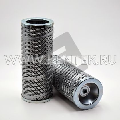 Гидравлический фильтр FILTREC R721T120P FILTREC  - фото, характеристики, описание.