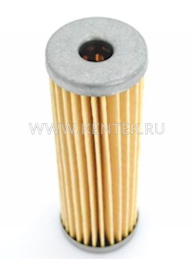  SF-FILTER SL8252 SF-FILTER  - фото, характеристики, описание.