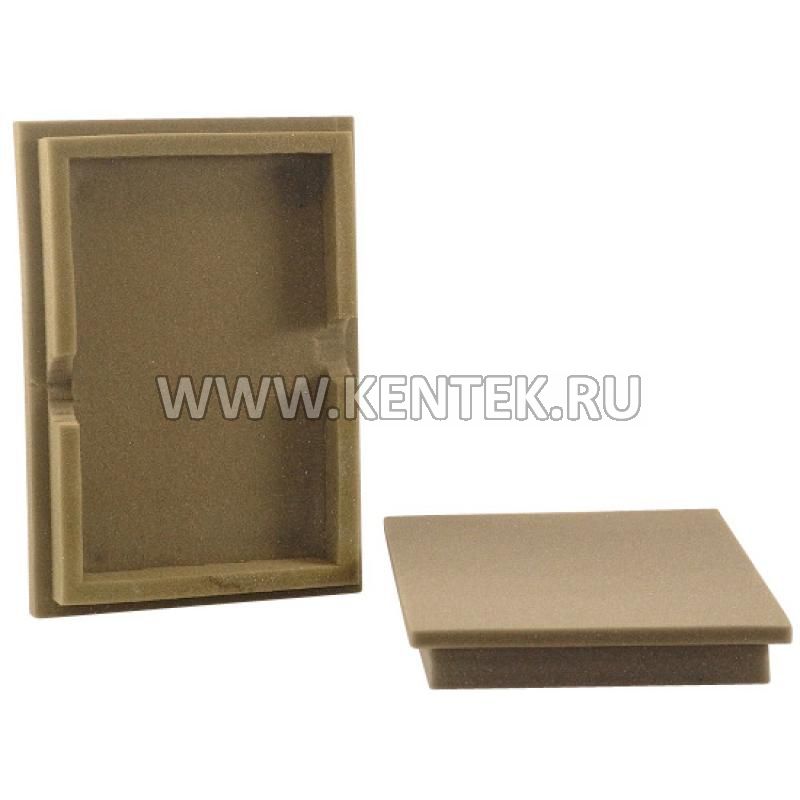 Воздушный фильтр HIFI SA16328 HIFI  - фото, характеристики, описание.