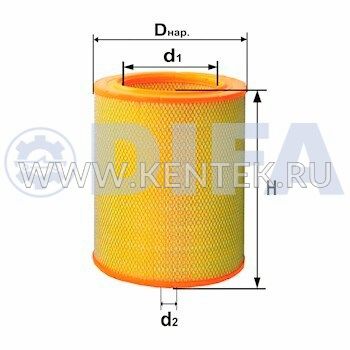  DIFA DIFA4312 DIFA  - фото, характеристики, описание.