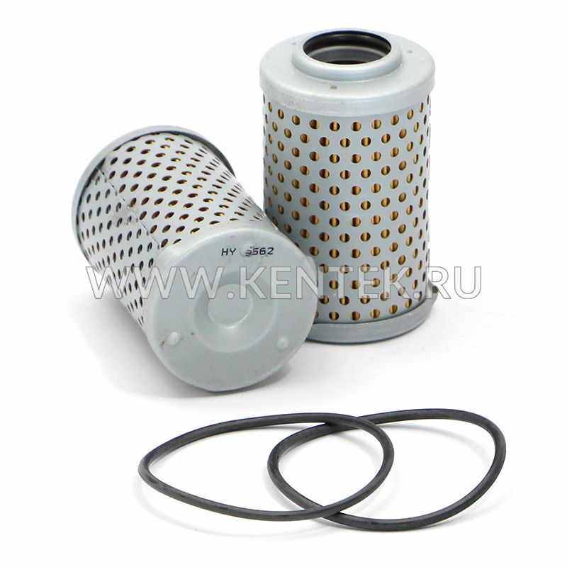  SF-FILTER HY9562/1 SF-FILTER  - фото, характеристики, описание.