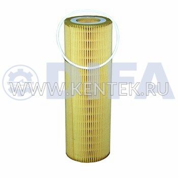  DIFA DIFA5364E DIFA  - фото, характеристики, описание.