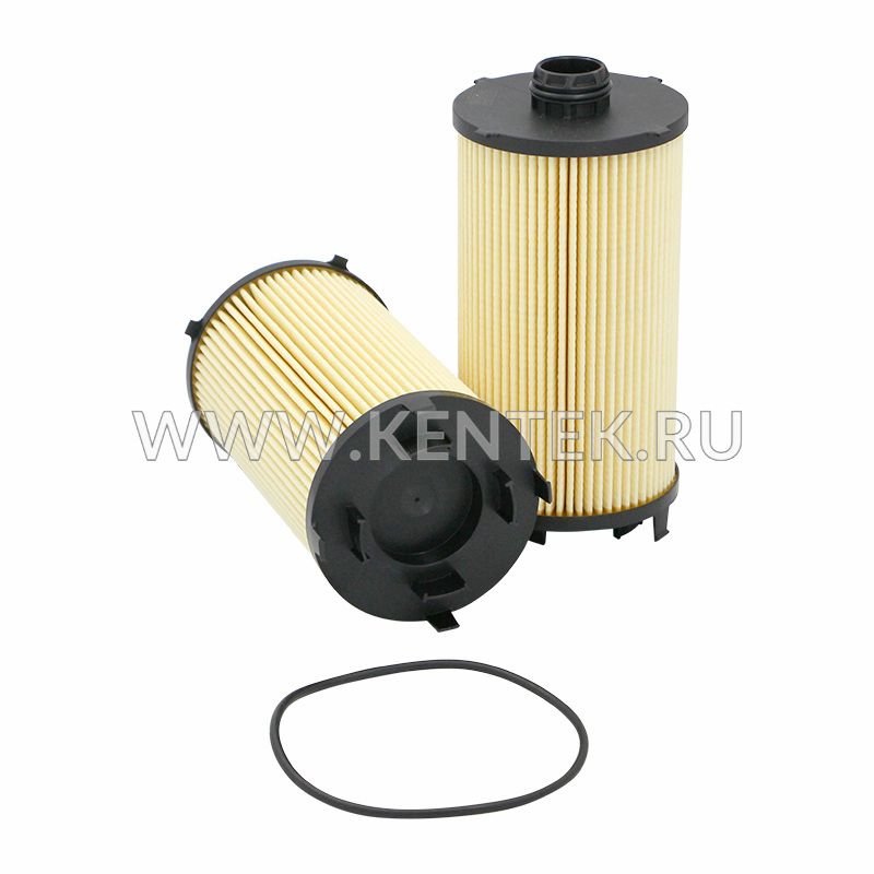  SF-FILTER SO97103 SF-FILTER  - фото, характеристики, описание.