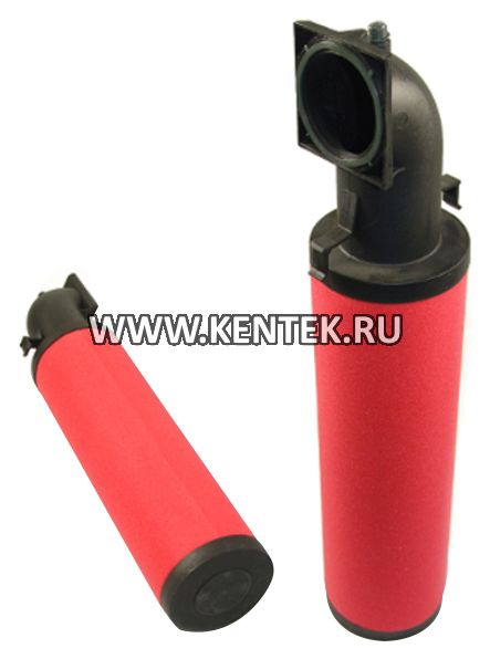 Магистральный фильтр HIFI SI35561 HIFI  - фото, характеристики, описание.