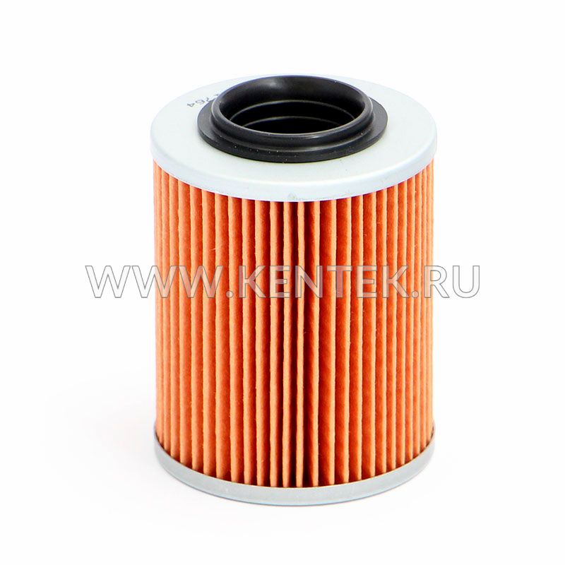  SF-FILTER SO97059 SF-FILTER  - фото, характеристики, описание.