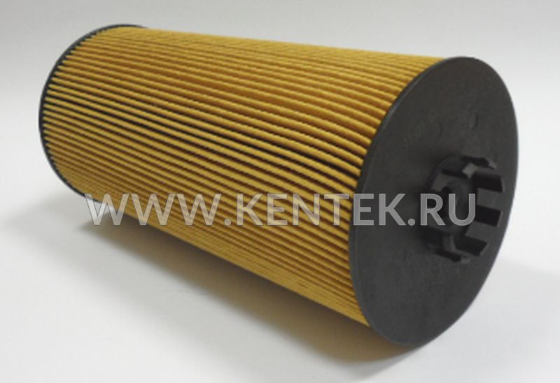 масляный фильтр KENTEK LS32397 KENTEK  - фото, характеристики, описание.