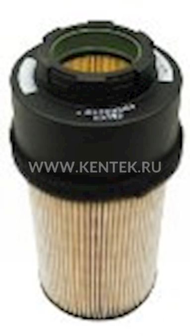  SF-FILTER SK3293 SF-FILTER  - фото, характеристики, описание.
