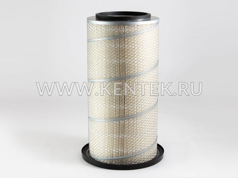 воздушный фильтр элемент KENTEK AP32116 KENTEK  - фото, характеристики, описание.