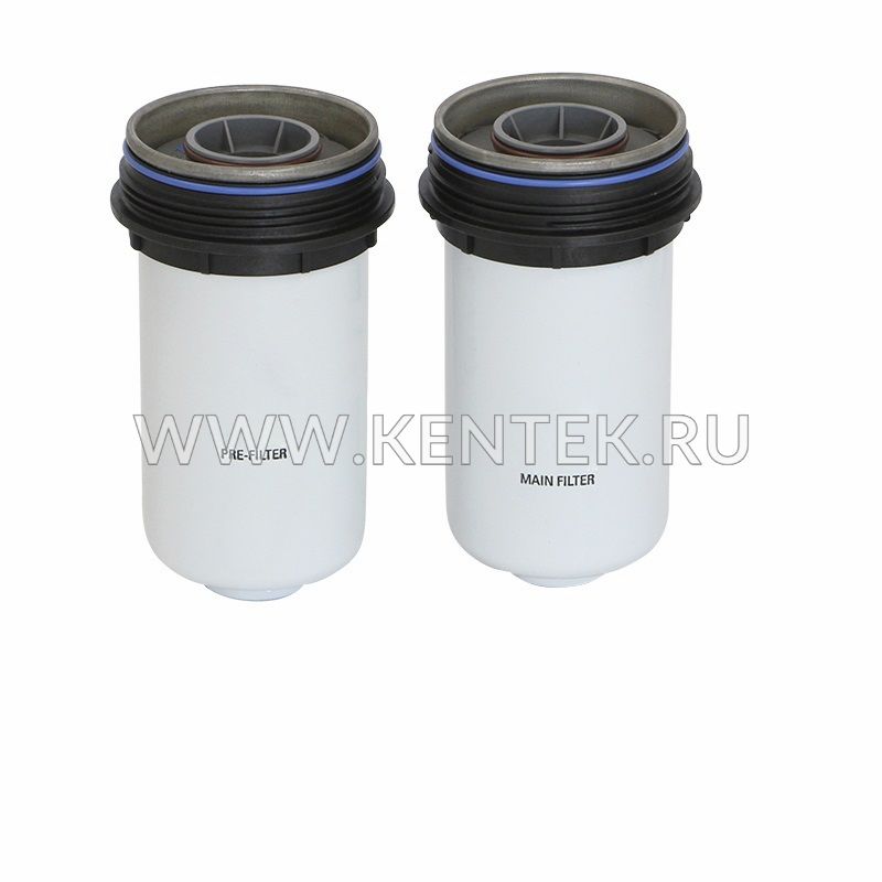  SF-FILTER SK48591F-SET SF-FILTER  - фото, характеристики, описание.