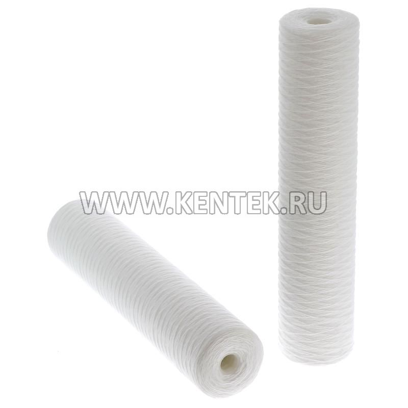 Фильтр жидкости HIFI EB51601PP HIFI  - фото, характеристики, описание.