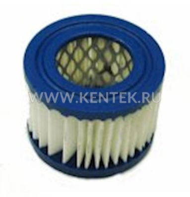  SF-FILTER SL81231 SF-FILTER  - фото, характеристики, описание.