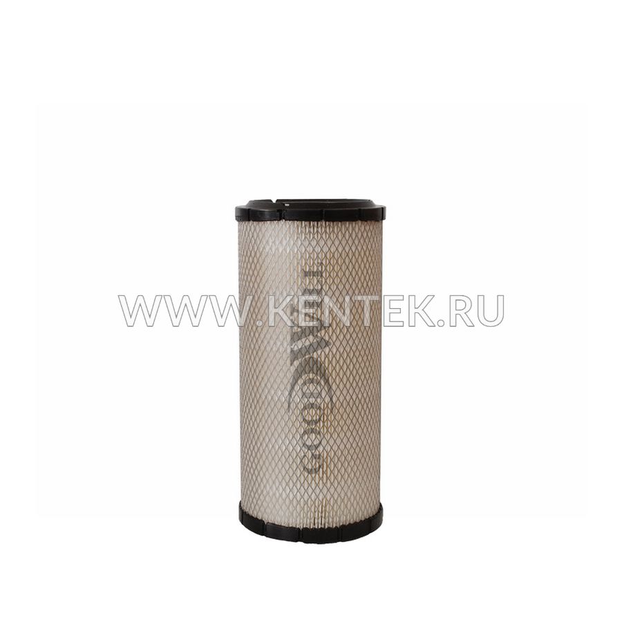 Фильтр воздушный GOODWILL AG 1028 GOODWILL  - фото, характеристики, описание.