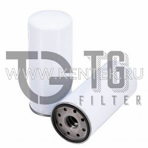 масляный фильтр TG FILTER TGO400 TG FILTER  - фото, характеристики, описание.