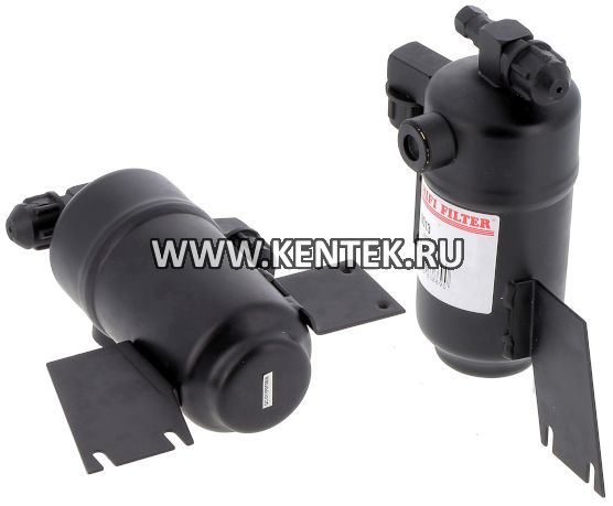 Осушитель HIFI DYH50013 HIFI  - фото, характеристики, описание.
