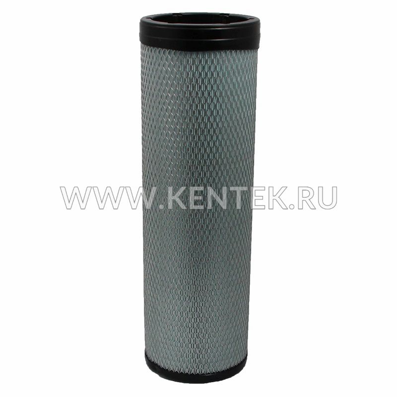  SF-FILTER SL8006 SF-FILTER  - фото, характеристики, описание.