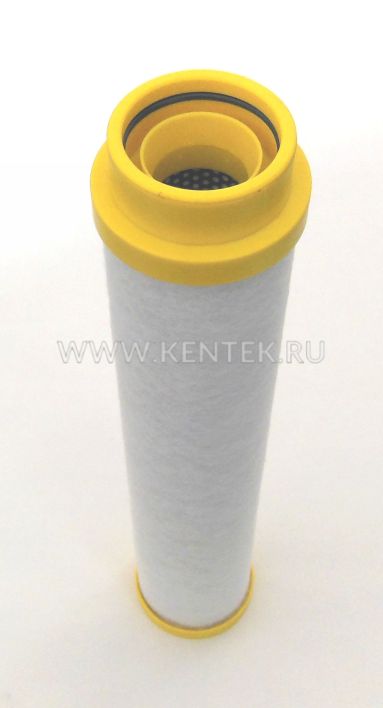  SF-FILTER SDL39034 SF-FILTER  - фото, характеристики, описание.