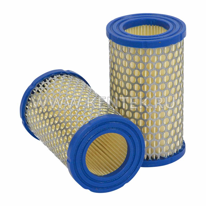  SF-FILTER SL81080 SF-FILTER  - фото, характеристики, описание.