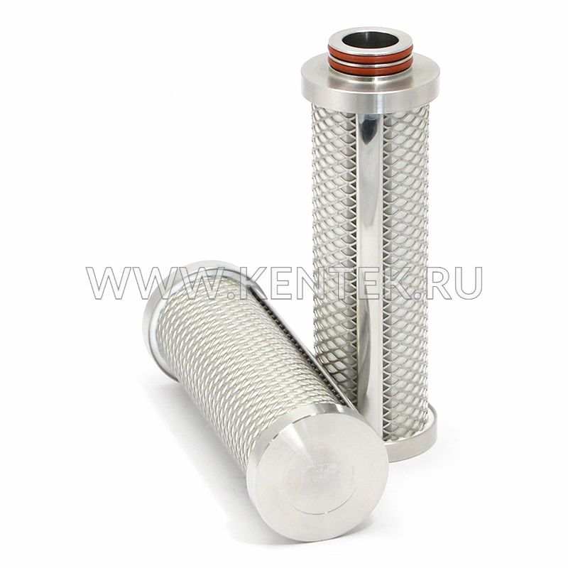  SF-FILTER SDL30365 SF-FILTER  - фото, характеристики, описание.