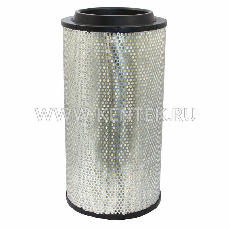  SF-FILTER SL81261 SF-FILTER  - фото, характеристики, описание.
