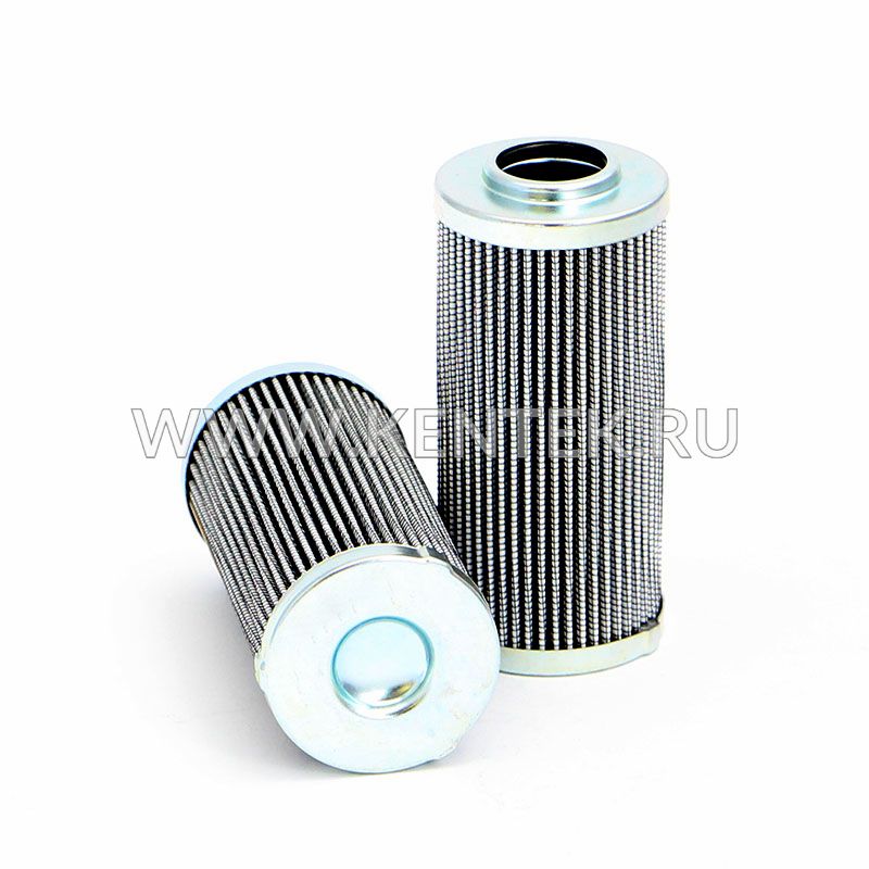  SF-FILTER HY90884 SF-FILTER  - фото, характеристики, описание.