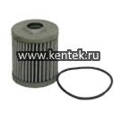 гидравлический фильтр Fleetguard HF30065 Fleetguard  - фото, характеристики, описание.