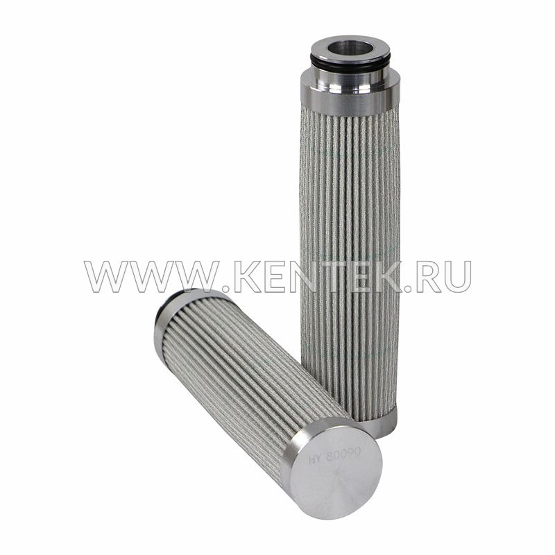  SF-FILTER HY80090 SF-FILTER  - фото, характеристики, описание.