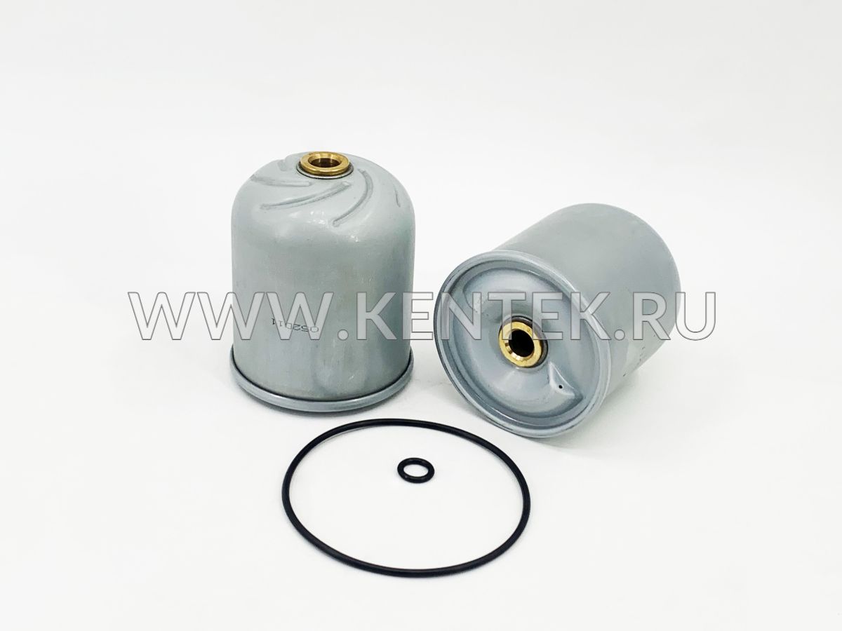 Масляный фильтр KENTEK LS32466K KENTEK  - фото, характеристики, описание.