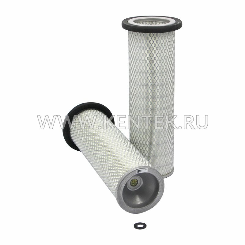 SF-FILTER SL6373 SF-FILTER  - фото, характеристики, описание.