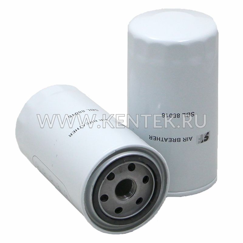 Фильтр SF-FILTER SBL88016 SF-FILTER  - фото, характеристики, описание.