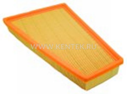 воздушный фильтр SF-FILTER PA76211 SF-FILTER  - фото, характеристики, описание.