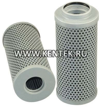 Гидравлический фильтр HIFI SH60583 HIFI  - фото, характеристики, описание.