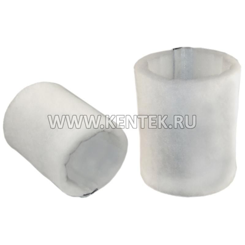 Воздушный фильтр-элемент HIFI N4413S HIFI  - фото, характеристики, описание.