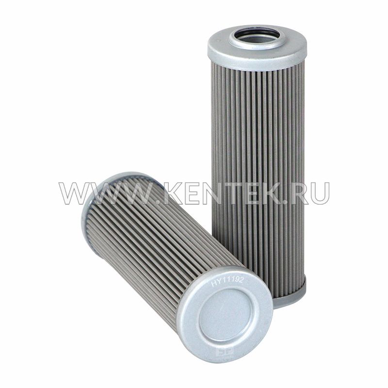 гидравлический фильтр SF-FILTER HY11192 SF-FILTER  - фото, характеристики, описание.