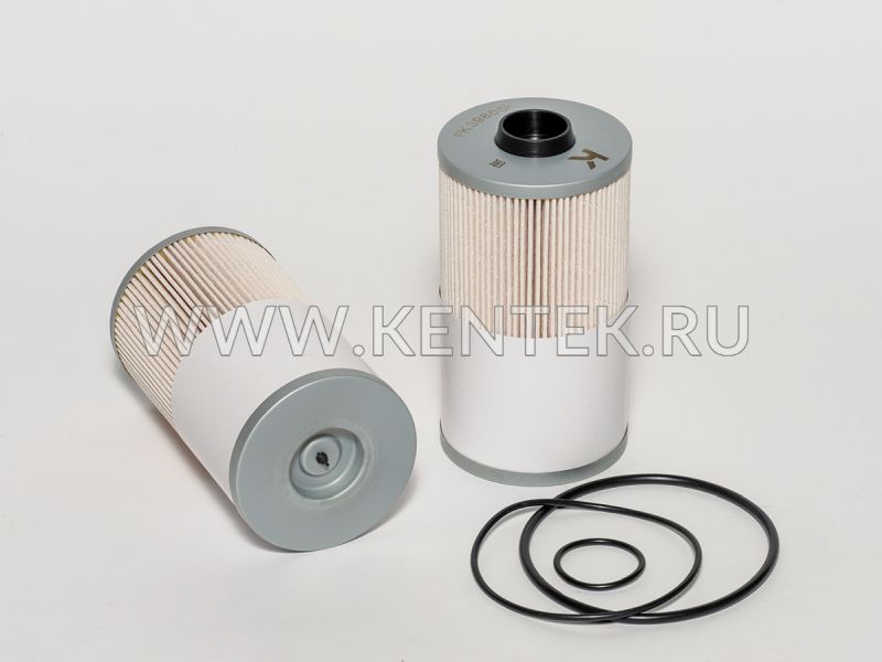 Топливный фильтр KENTEK FK39866K KENTEK  - фото, характеристики, описание.