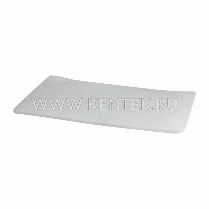  SF-FILTER SKL46808 SF-FILTER  - фото, характеристики, описание.