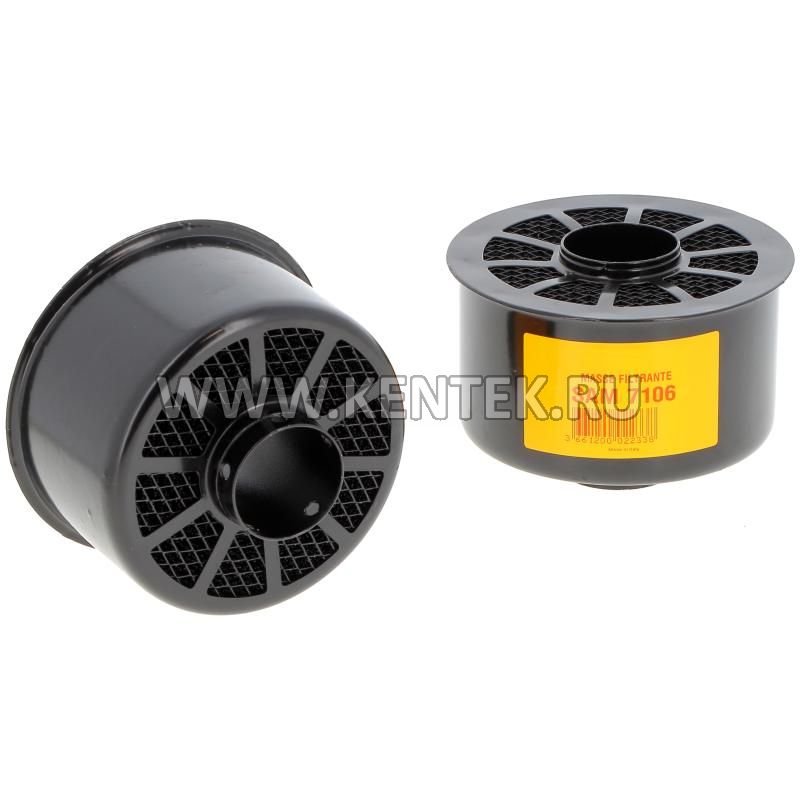 Фильтрующий материал HIFI SAM7106 HIFI  - фото, характеристики, описание.