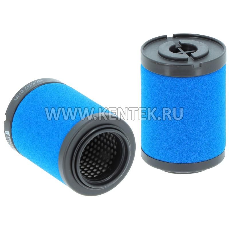 Магистральный фильтр HIFI SI45084 HIFI  - фото, характеристики, описание.