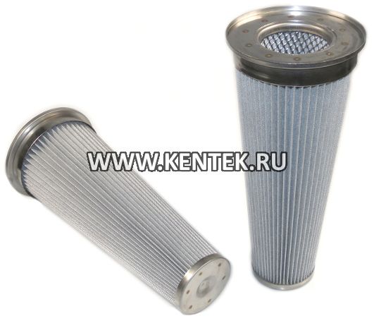 Воздушный фильтр HIFI ASR980605AK005 HIFI  - фото, характеристики, описание.