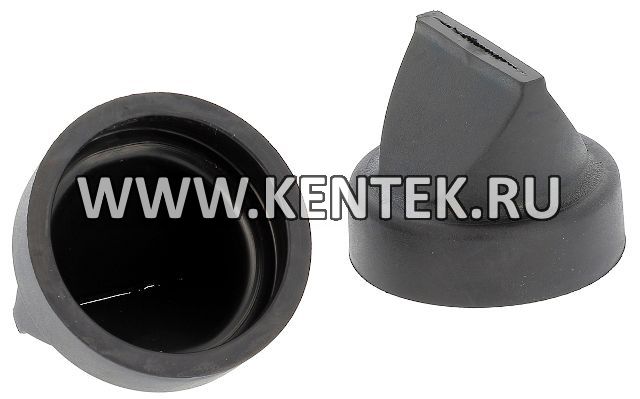 Клапан вакууматора HIFI SAEP011008 HIFI  - фото, характеристики, описание.