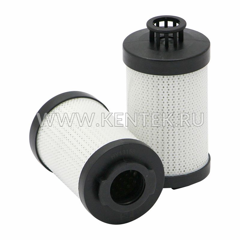 гидравлический фильтр SF-FILTER HY13158 SF-FILTER  - фото, характеристики, описание.