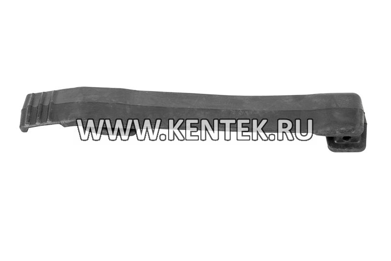 Стяжка крыла черный резина DAF о.н.1340450 (M3010901) MARSHALL MARSHALL  - фото, характеристики, описание.
