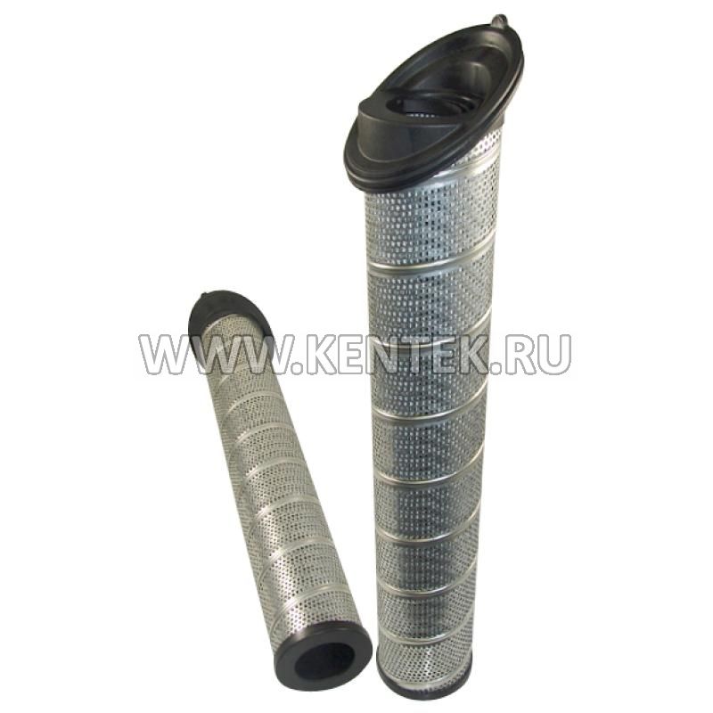 Гидравлический фильтр HIFI SH51396 HIFI  - фото, характеристики, описание.