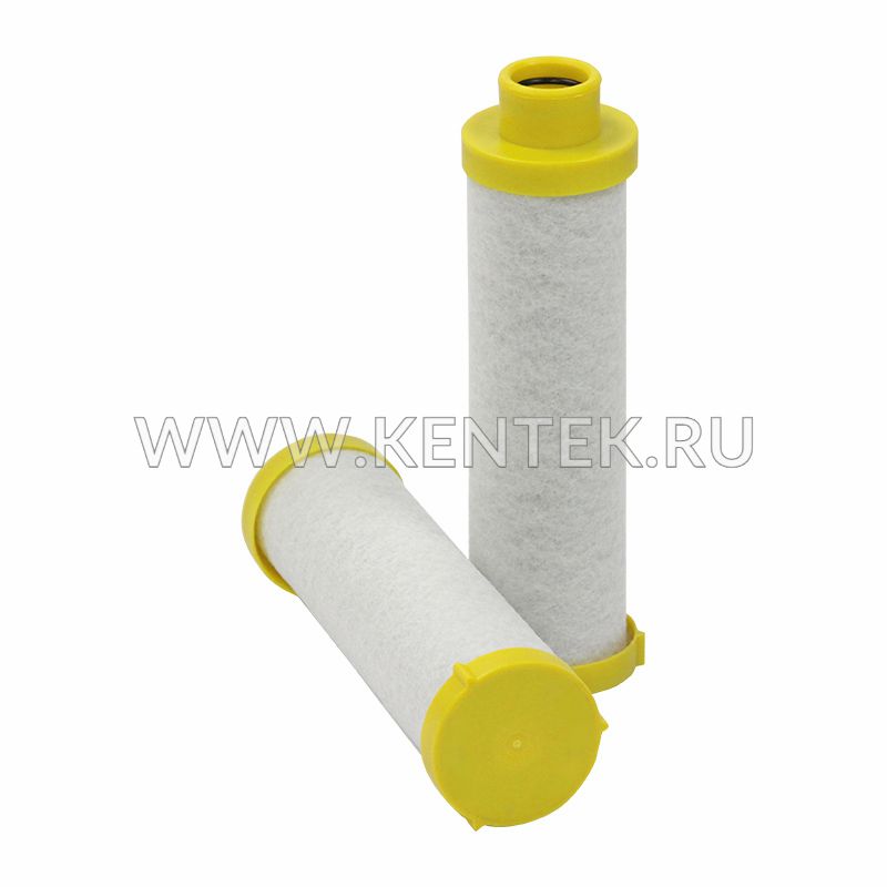  SF-FILTER SDL39006 SF-FILTER  - фото, характеристики, описание.