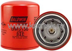 фильтр охлаждающей жидкости Baldwin BW5136 Baldwin  - фото, характеристики, описание.