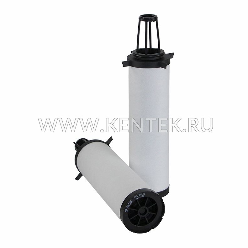  SF-FILTER SDL31471 SF-FILTER  - фото, характеристики, описание.
